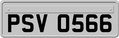 PSV0566