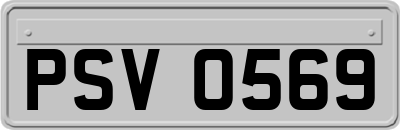 PSV0569