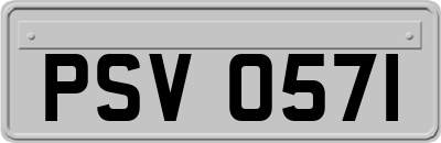 PSV0571