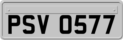 PSV0577