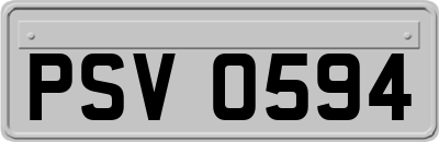 PSV0594