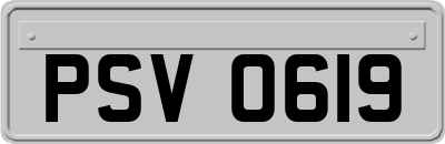 PSV0619