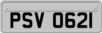 PSV0621