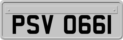 PSV0661