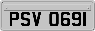 PSV0691