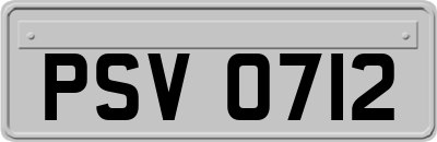 PSV0712