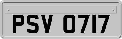 PSV0717