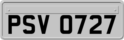 PSV0727