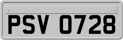 PSV0728