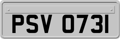 PSV0731