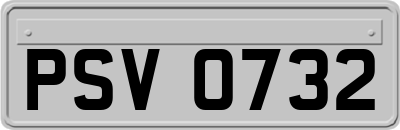 PSV0732