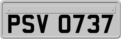 PSV0737