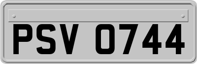 PSV0744