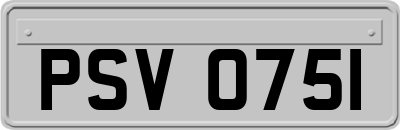 PSV0751