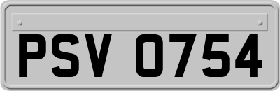PSV0754