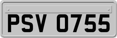 PSV0755