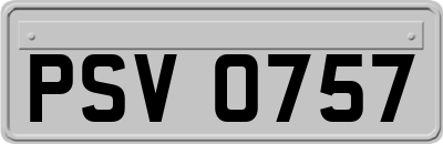 PSV0757