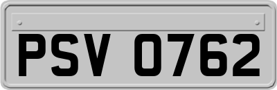 PSV0762