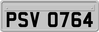 PSV0764