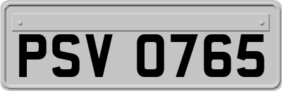 PSV0765