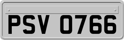PSV0766