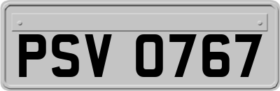 PSV0767