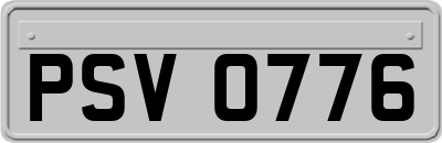 PSV0776