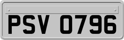 PSV0796
