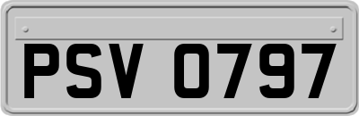 PSV0797