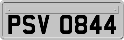 PSV0844