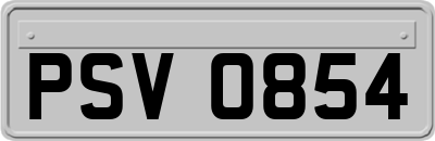 PSV0854
