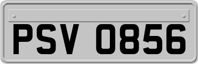 PSV0856