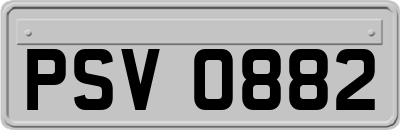PSV0882