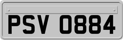 PSV0884