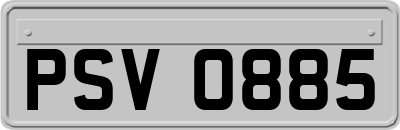 PSV0885