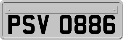 PSV0886
