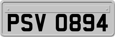 PSV0894