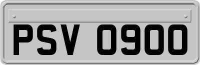 PSV0900