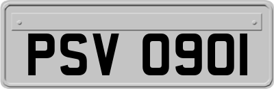 PSV0901