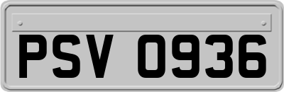 PSV0936