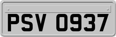 PSV0937