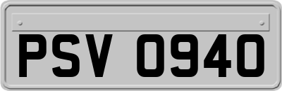 PSV0940