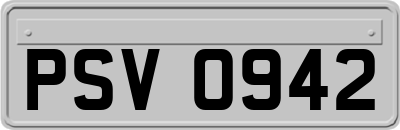 PSV0942