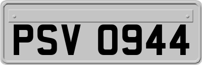 PSV0944