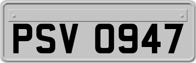 PSV0947