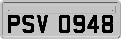 PSV0948
