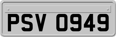 PSV0949