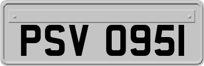 PSV0951