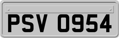 PSV0954