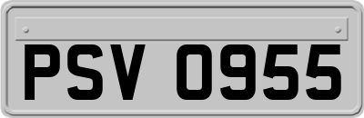 PSV0955